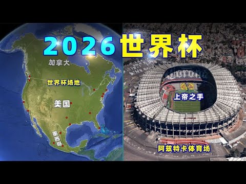 以色列与哈,马斯冲突加,和平谈判面,开云登录入口,开云平台,开云注册网址,开云app,开云官网,开云网站,开云网页版