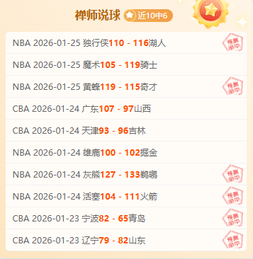 北京队决战,季后赛收官,力争主场取,开云登录入口,开云平台,开云注册网址,开云app,开云官网,开云网站,开云网页版