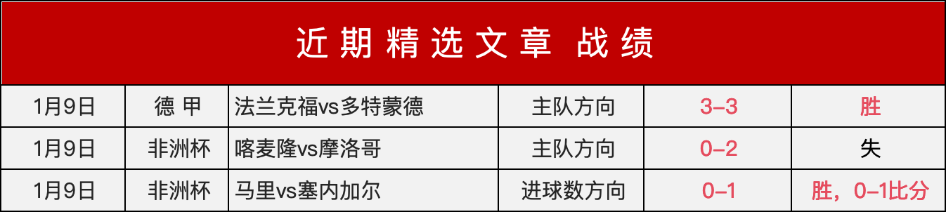 部门协同加,强极端环境,下应急通信,开云登录入口,开云平台,开云注册网址,开云app,开云官网,开云网站,开云网页版