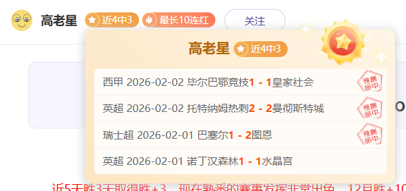 泰坦荣耀,谁能独领风,kaiyun·开云（中国）,开云登录入口,开云平台,开云注册网址,开云app,开云官网,开云网站,开云网页版