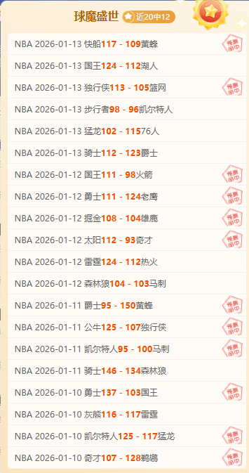 中国健儿巴,黎竞技,自信演绎中,开云登录入口,开云平台,开云注册网址,开云app,开云官网,开云网站,开云网页版
