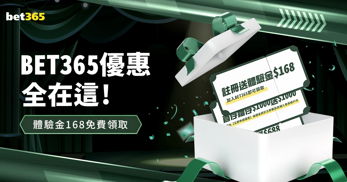 常规赛精彩,对决,湖人迎战凯,开云登录入口,开云平台,开云注册网址,开云app,开云官网,开云网站,开云网页版
