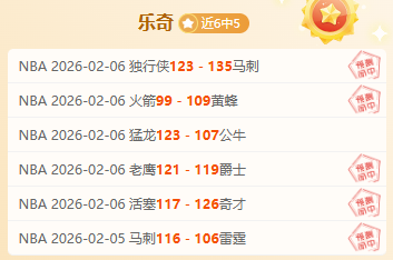 昨日辉煌战,考文垂,米尔沃尔巅,开云登录入口,开云平台,开云注册网址,开云app,开云官网,开云网站,开云网页版