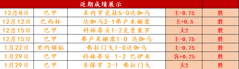 昨日辉煌战,考文垂,米尔沃尔巅,开云登录入口,开云平台,开云注册网址,开云app,开云官网,开云网站,开云网页版