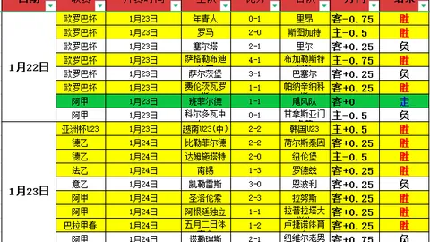 亚冬会冰壶混合双打半决赛：中韩争霸赛