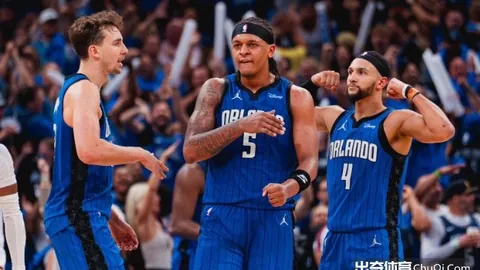 3月9日NBA常规赛精彩对决：湖人迎战凯尔特人，精彩瞬间回顾