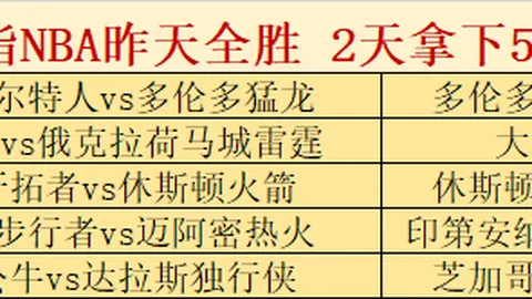 kaiyun·开云（中国）