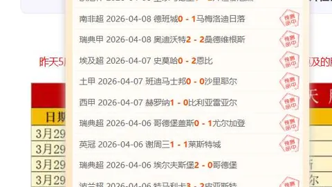 kaiyun·开云（中国）