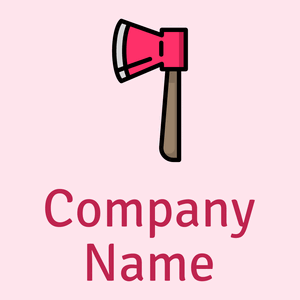 kaiyun·开云（中国）